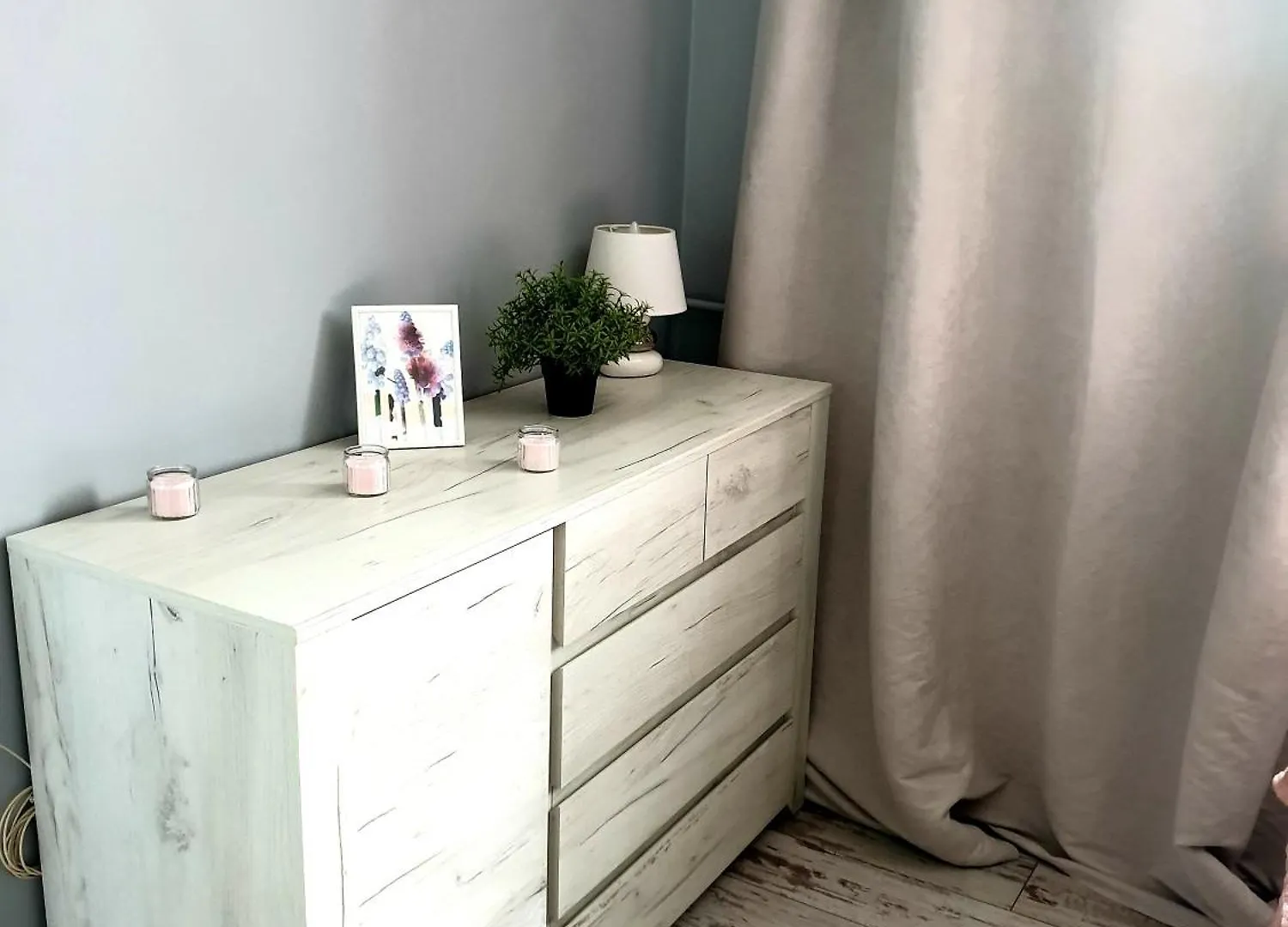 公寓 Apartament Na Raszynskiej 波兹南 波兰