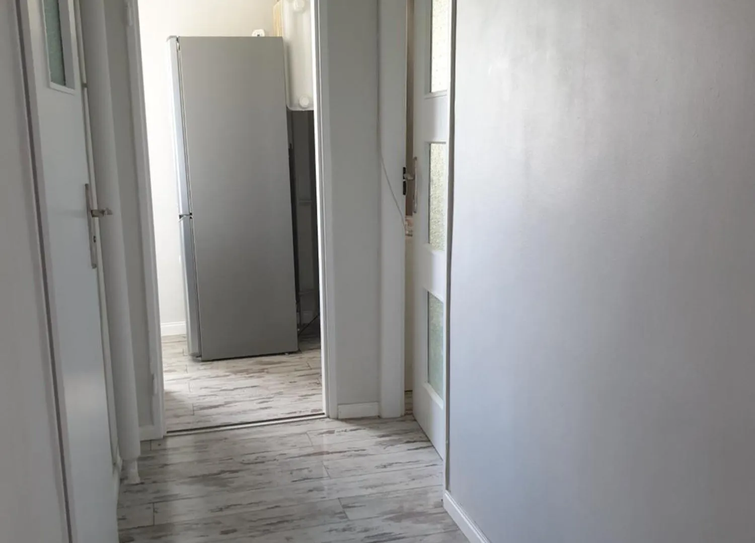 Apartament Na Raszynskiej 波兹南 公寓