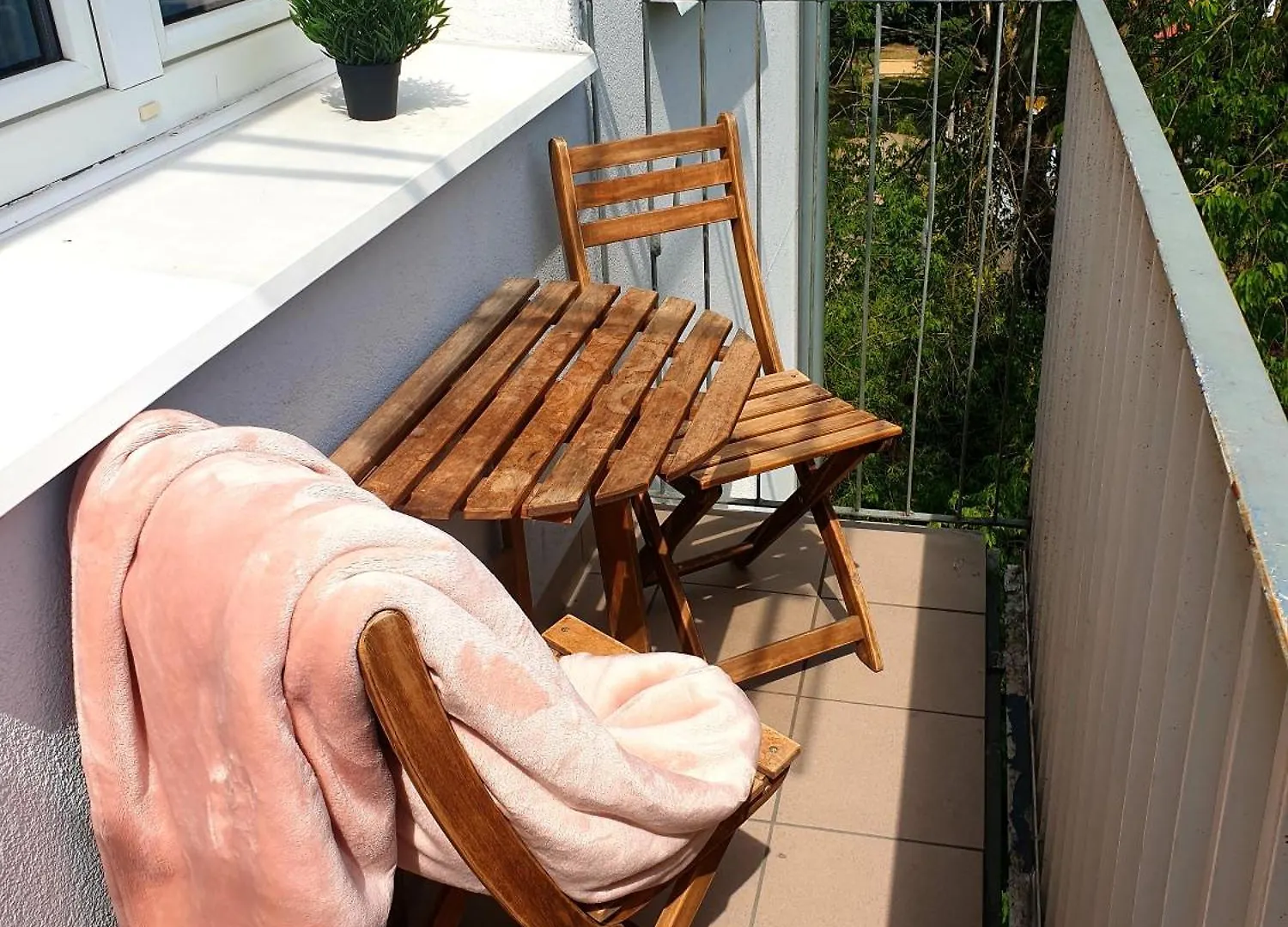 Apartament Na Raszynskiej 波兹南 0*,  波兰